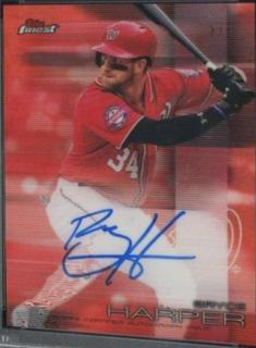 Bryce Harper