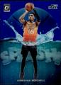 thumbnail cover art