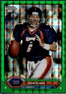 John Elway
