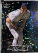 Randy Johnson