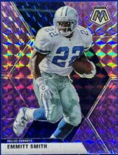 Emmitt Smith