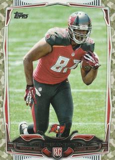 Austin Seferian Jenkins