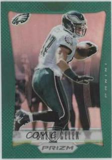 Brent Celek