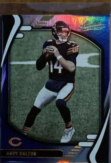 Andy Dalton