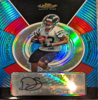 Darren Sproles