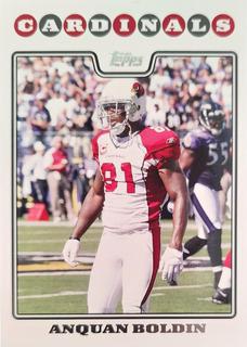 Anquan Boldin