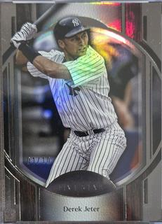 Derek Jeter