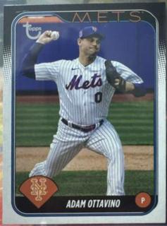 Adam Ottavino
