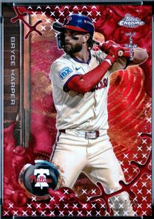 Bryce Harper