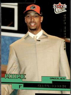 Drew Gooden