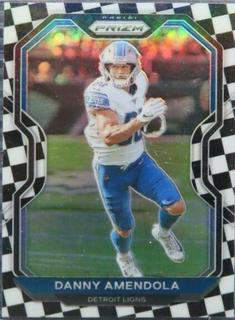 Danny Amendola