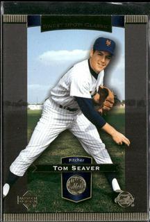 Tom Seaver