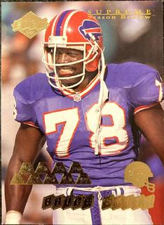 Bruce Smith
