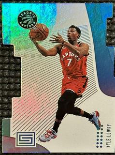 Kyle Lowry