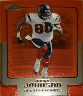Andre Johnson