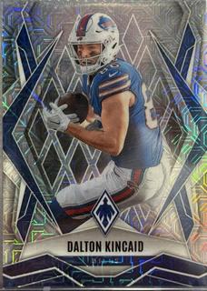 Dalton Kincaid