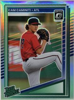 Cam Caminiti