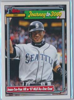 Ichiro