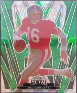 Joe Montana