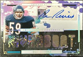 Ron Rivera