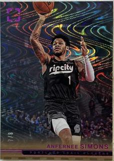 Anfernee Simons