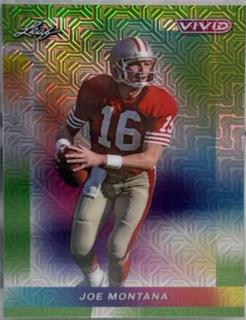 Joe Montana
