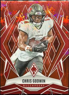 Chris Godwin