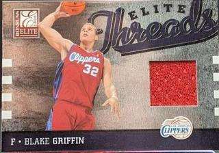 Blake Griffin