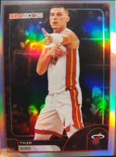 Tyler Herro