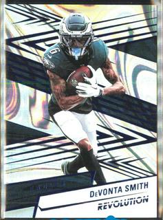 DeVonta Smith