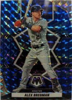 Alex Bregman