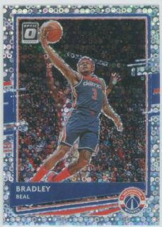 Bradley Beal