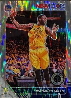 Draymond Green