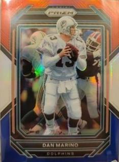 Dan Marino