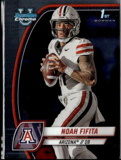 Noah Fifita