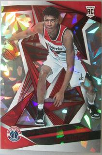Rui Hachimura