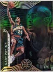 Gary Payton