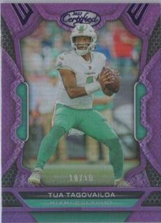Tua Tagovailoa