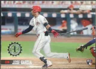 Jose Garcia