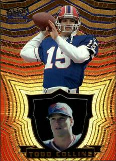 Todd Collins