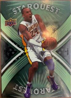 Kobe Bryant