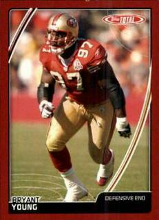 Bryant Young