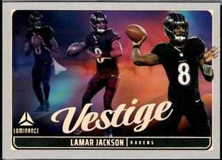 Lamar Jackson