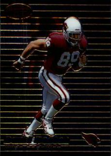 David Boston
