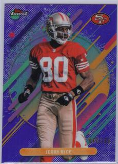 Jerry Rice