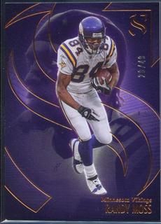 Randy Moss