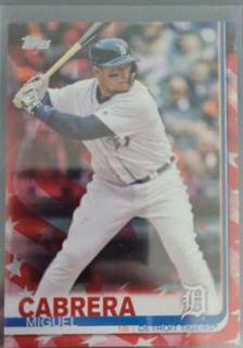 Miguel Andujar