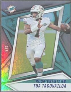 Tua Tagovailoa