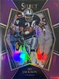 Bo Jackson