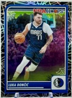 Luka Doncic